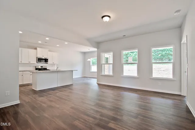 $371,000 | 82 Cheshire Farm Drive, Smithfield, NC 27577