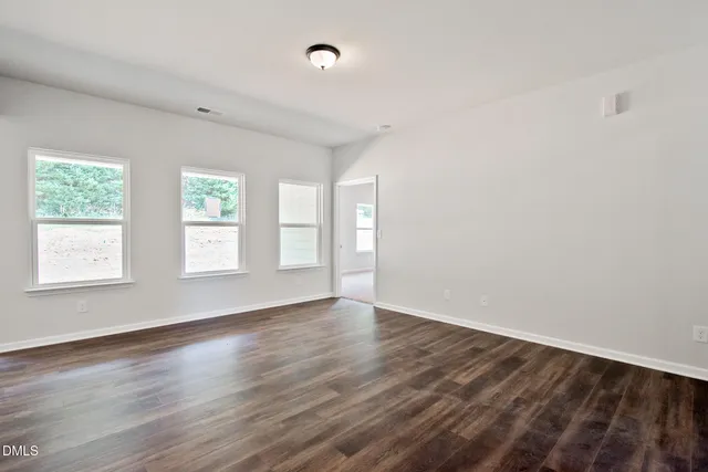 $371,000 | 82 Cheshire Farm Drive, Smithfield, NC 27577