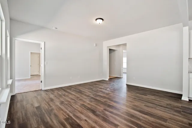 $371,000 | 82 Cheshire Farm Drive, Smithfield, NC 27577