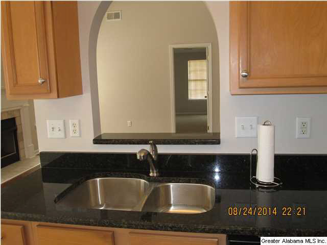 1035 Meriweather Court Calera, AL 35040 - Photo 25 of 31