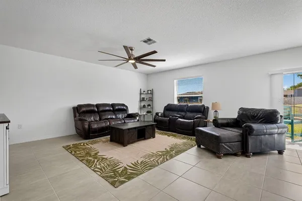 $399,900 | 158 Jones Fish Camp Road, Edgewater, FL 32141