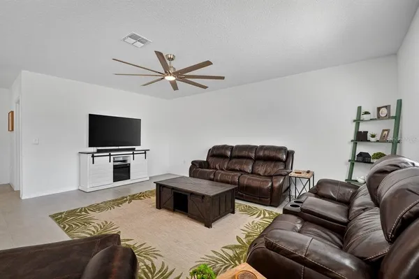 $399,900 | 158 Jones Fish Camp Road, Edgewater, FL 32141