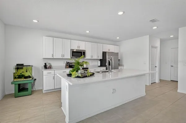 $399,900 | 158 Jones Fish Camp Road, Edgewater, FL 32141