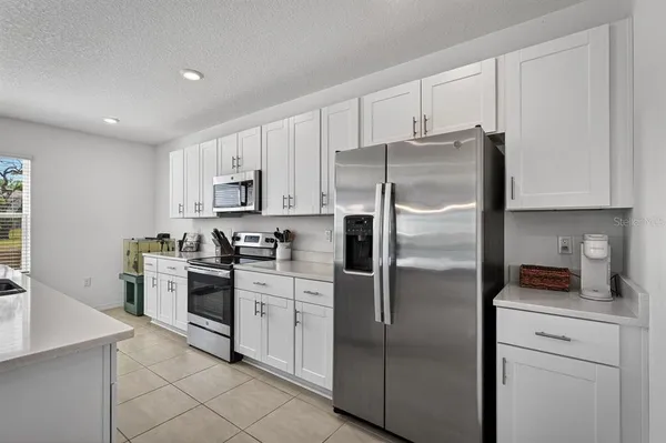 $399,900 | 158 Jones Fish Camp Road, Edgewater, FL 32141