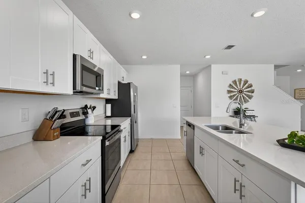 $399,900 | 158 Jones Fish Camp Road, Edgewater, FL 32141