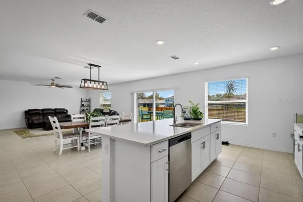 $399,900 | 158 Jones Fish Camp Road, Edgewater, FL 32141