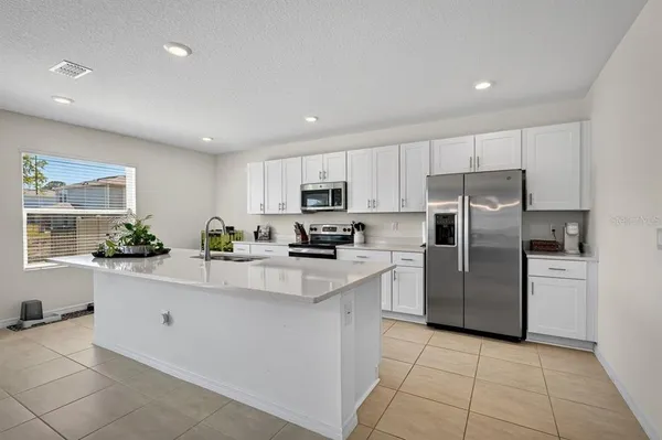 $399,900 | 158 Jones Fish Camp Road, Edgewater, FL 32141