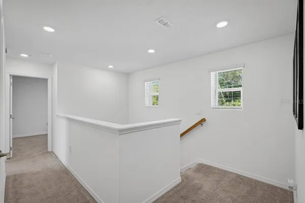 $399,900 | 158 Jones Fish Camp Road, Edgewater, FL 32141