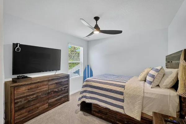 $399,900 | 158 Jones Fish Camp Road, Edgewater, FL 32141