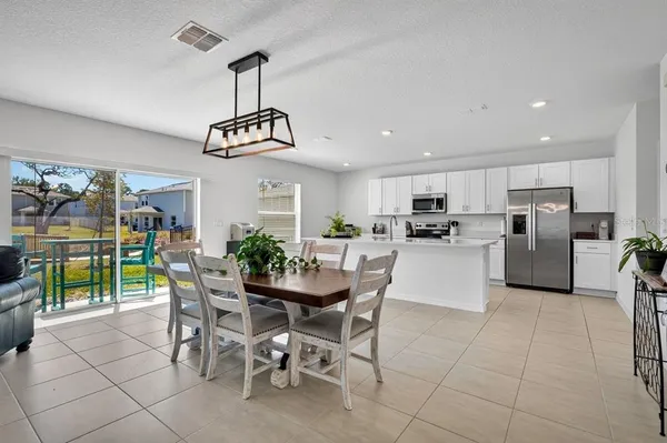 $399,900 | 158 Jones Fish Camp Road, Edgewater, FL 32141