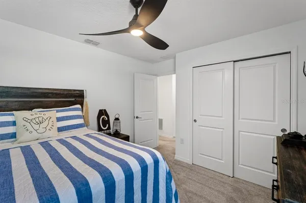 $399,900 | 158 Jones Fish Camp Road, Edgewater, FL 32141