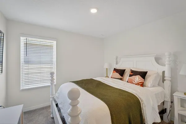 $399,900 | 158 Jones Fish Camp Road, Edgewater, FL 32141