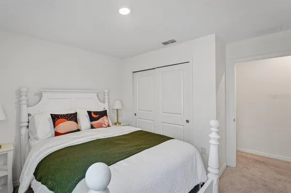$399,900 | 158 Jones Fish Camp Road, Edgewater, FL 32141