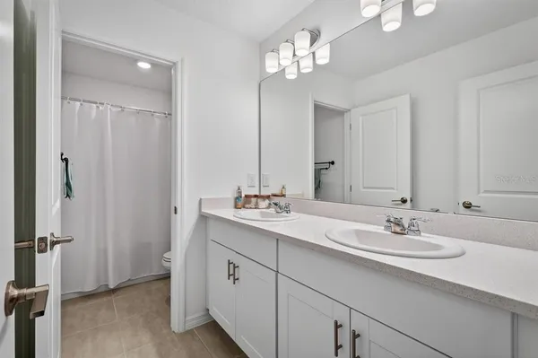 $399,900 | 158 Jones Fish Camp Road, Edgewater, FL 32141