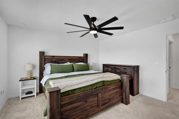 $399,900 | 158 Jones Fish Camp Road, Edgewater, FL 32141