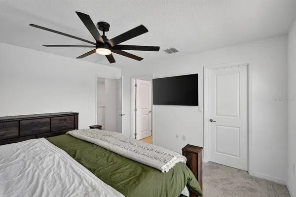 $399,900 | 158 Jones Fish Camp Road, Edgewater, FL 32141