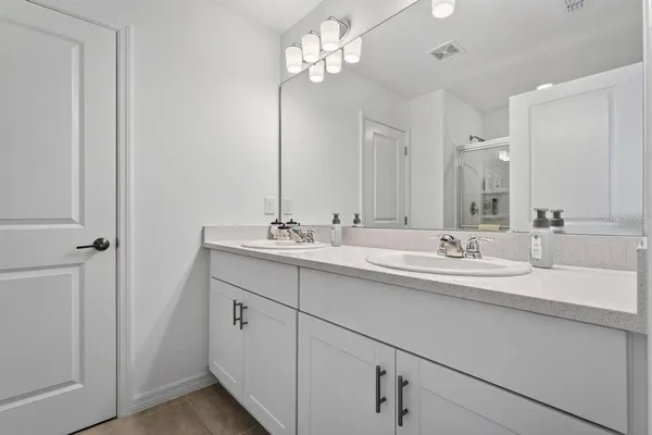 $399,900 | 158 Jones Fish Camp Road, Edgewater, FL 32141