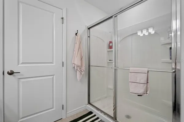 $399,900 | 158 Jones Fish Camp Road, Edgewater, FL 32141