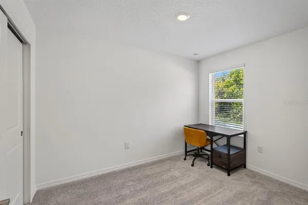 $399,900 | 158 Jones Fish Camp Road, Edgewater, FL 32141