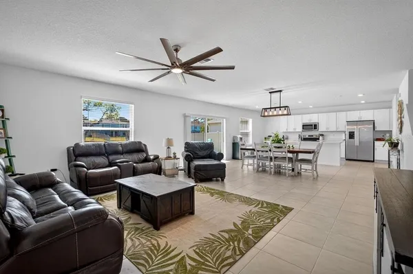 $399,900 | 158 Jones Fish Camp Road, Edgewater, FL 32141