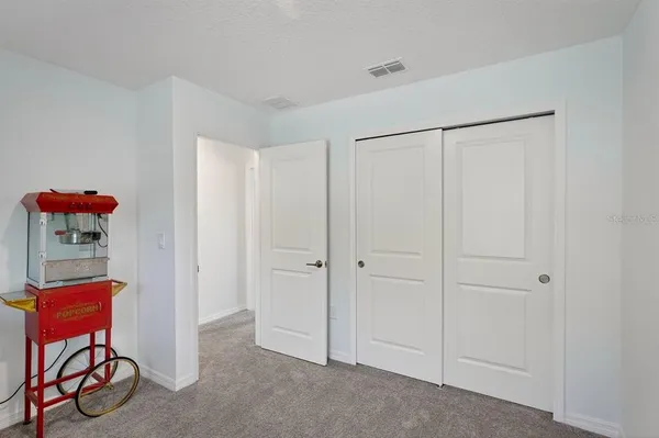 $399,900 | 158 Jones Fish Camp Road, Edgewater, FL 32141