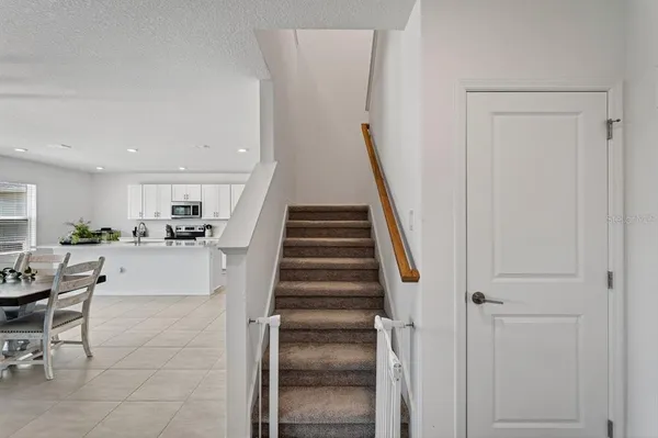 $399,900 | 158 Jones Fish Camp Road, Edgewater, FL 32141