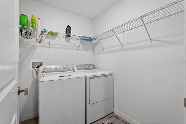 $399,900 | 158 Jones Fish Camp Road, Edgewater, FL 32141