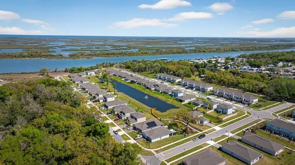$399,900 | 158 Jones Fish Camp Road, Edgewater, FL 32141