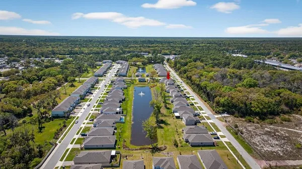 $399,900 | 158 Jones Fish Camp Road, Edgewater, FL 32141