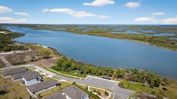$399,900 | 158 Jones Fish Camp Road, Edgewater, FL 32141