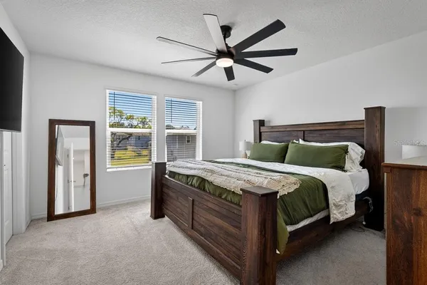 $399,900 | 158 Jones Fish Camp Road, Edgewater, FL 32141
