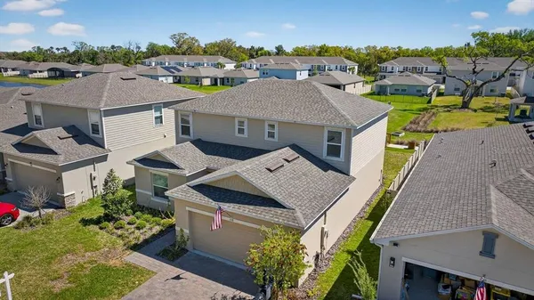 $399,900 | 158 Jones Fish Camp Road, Edgewater, FL 32141