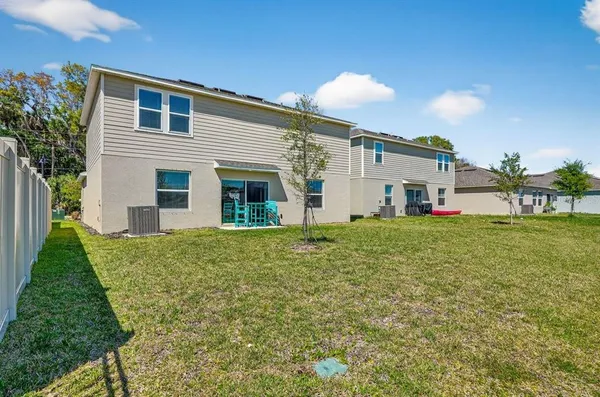 $399,900 | 158 Jones Fish Camp Road, Edgewater, FL 32141