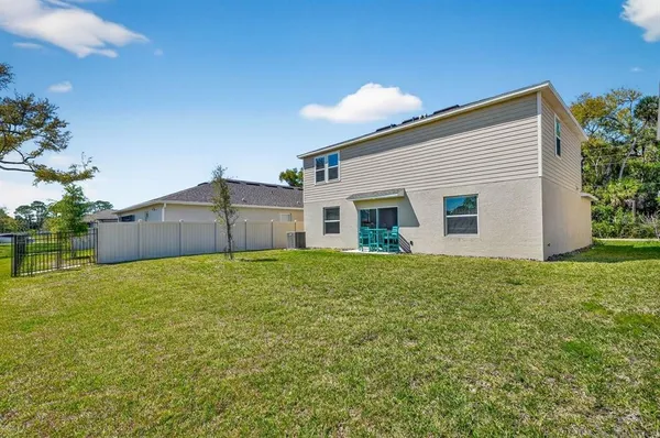 $399,900 | 158 Jones Fish Camp Road, Edgewater, FL 32141