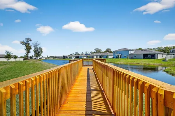 $399,900 | 158 Jones Fish Camp Road, Edgewater, FL 32141
