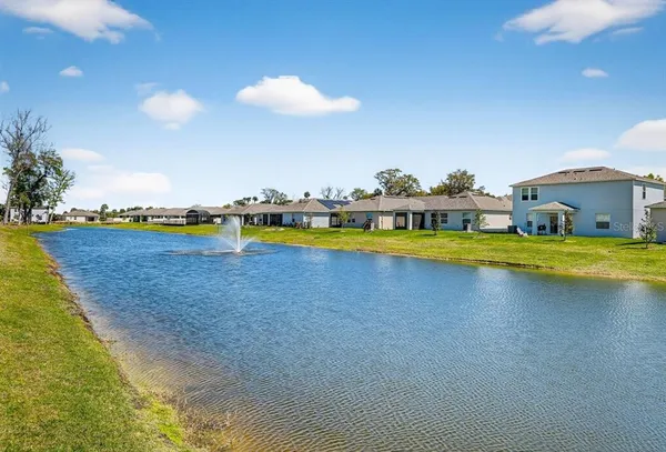 $399,900 | 158 Jones Fish Camp Road, Edgewater, FL 32141