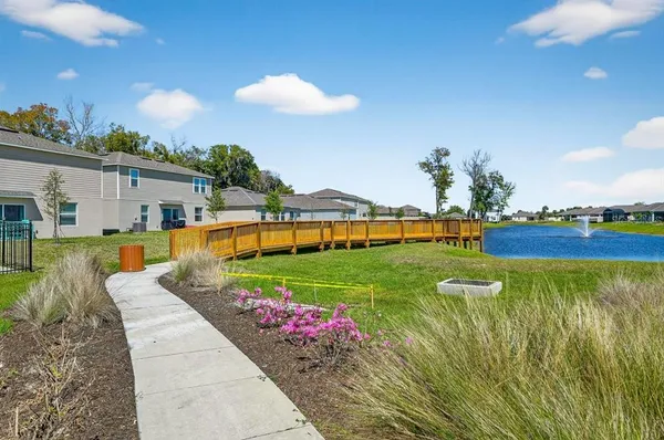 $399,900 | 158 Jones Fish Camp Road, Edgewater, FL 32141