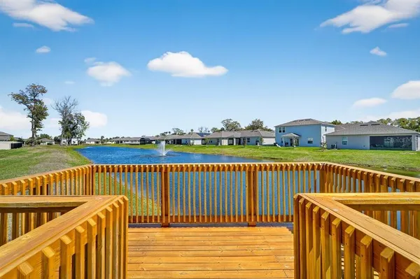 $399,900 | 158 Jones Fish Camp Road, Edgewater, FL 32141