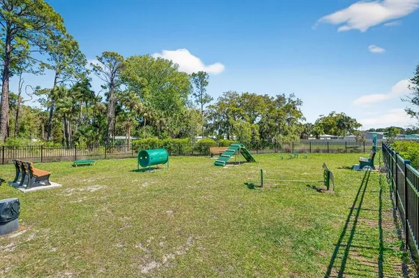 $399,900 | 158 Jones Fish Camp Road, Edgewater, FL 32141