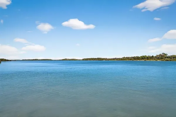 $399,900 | 158 Jones Fish Camp Road, Edgewater, FL 32141