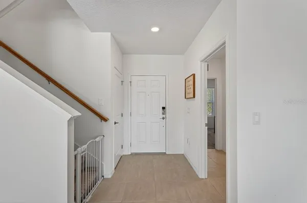 $399,900 | 158 Jones Fish Camp Road, Edgewater, FL 32141