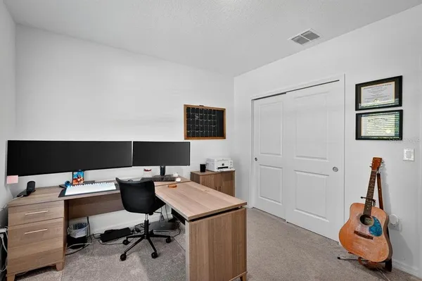 $399,900 | 158 Jones Fish Camp Road, Edgewater, FL 32141
