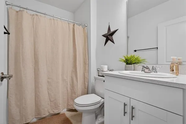 $399,900 | 158 Jones Fish Camp Road, Edgewater, FL 32141