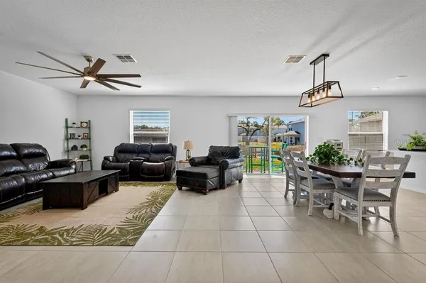 $399,900 | 158 Jones Fish Camp Road, Edgewater, FL 32141