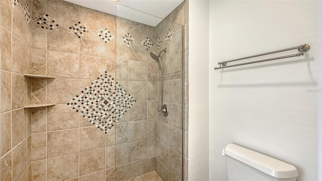 6935 Riversedge St Circle Bradenton, FL 34202 - Photo 34 of 57