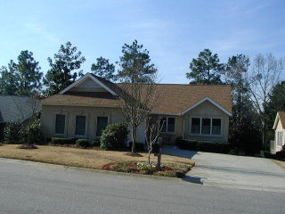 138 Boxwood Road Aiken, SC 29803 - Photo 1 of 1