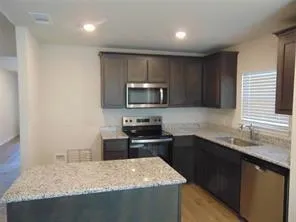 $2,000 | 4244 Texas Sage Drive, Dallas, TX 75241