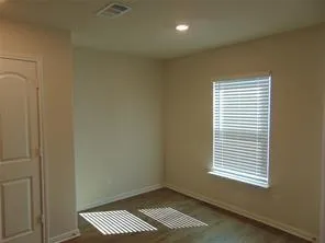 $2,000 | 4244 Texas Sage Drive, Dallas, TX 75241