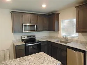 $2,000 | 4244 Texas Sage Drive, Dallas, TX 75241