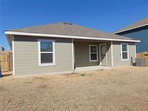 $2,000 | 4244 Texas Sage Drive, Dallas, TX 75241